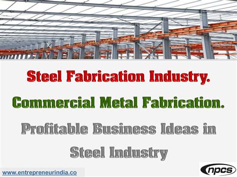 fabricated structural metal manufacturing industry report|structural steel manufacturing industry.